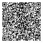 QR код "Парайога"