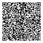 QR код "Элекснет"