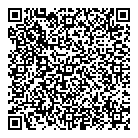 QR код "Comepay"