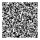 QR код "Элекснет"
