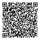 QR код "Qiwi"