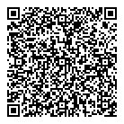 QR код "Comepay"