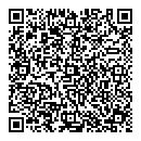 QR код "Qiwi"