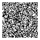 QR код "Элекснет"