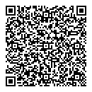 QR код "Qiwi"
