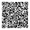 QR код "Qiwi"