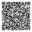 QR код "Comepay"