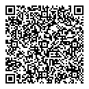 QR код "Comepay"