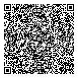 QR код "Стрелок"
