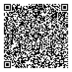 QR код "Yoga-Energy"