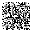 QR код "Comepay"