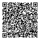 QR код "Comepay"