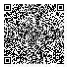 QR код "Comepay"