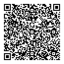 QR код "Comepay"