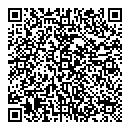 QR код "Comepay"