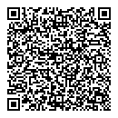 QR код "Qiwi"