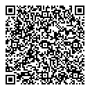 QR код "Comepay"