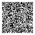 QR код "Comepay"