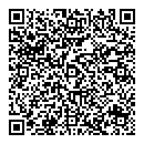 QR код "Comepay"