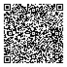 QR код "Comepay"