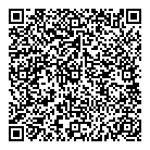 QR код "Qiwi"