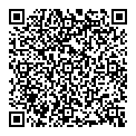 QR код "Qiwi"