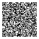 QR код "Qiwi"