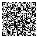 QR код "Comepay"