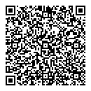 QR код "Comepay"