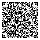 QR код "Qiwi"