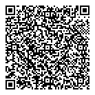 QR код "Comepay"