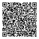 QR код "Qiwi"