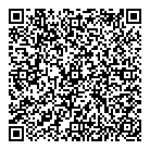 QR код "Qiwi"