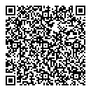 QR код "Comepay"