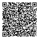 QR код "Qiwi"