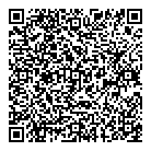 QR код "Comepay"