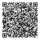 QR код "Comepay"