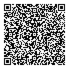 QR код "Qiwi"