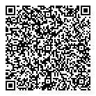 QR код "Qiwi"