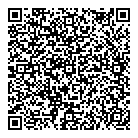 QR код "Qiwi"