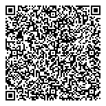 QR код "Экаграта"