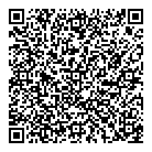 QR код "Comepay"