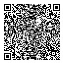 QR код "Comepay"