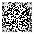QR код "Qiwi"