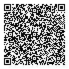 QR код "Comepay"