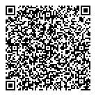 QR код "Comepay"