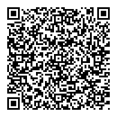 QR код "Comepay"