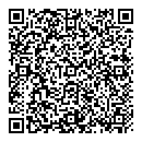 QR код "Comepay"