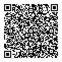 QR код "Qiwi"