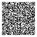 QR код "Comepay"